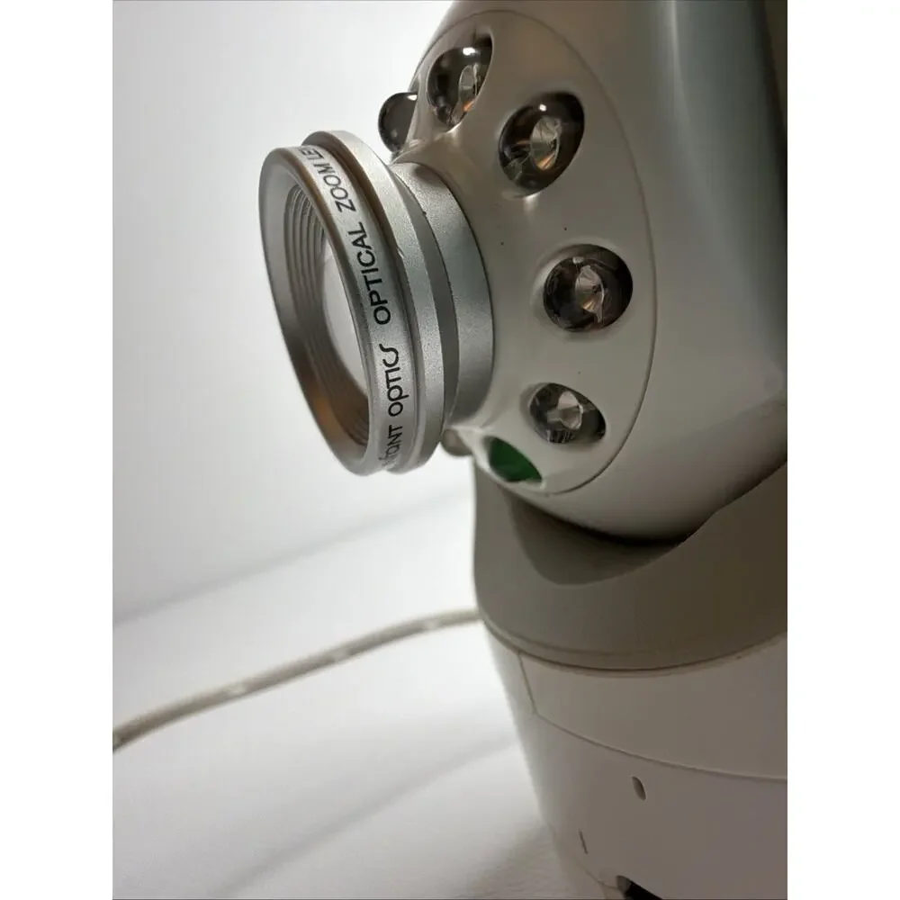 Infant Optics excellent preowned